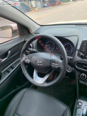 Xe Hyundai Kona Đặc Biệt 2.0 AT 2021