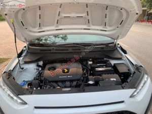 Xe Hyundai Kona Đặc Biệt 2.0 AT 2021