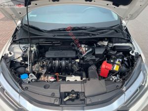 Xe Honda City 1.5 2020