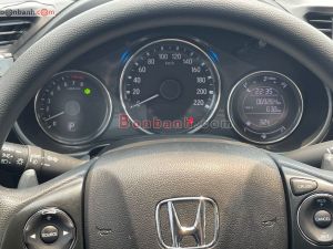 Xe Honda City 1.5 2020