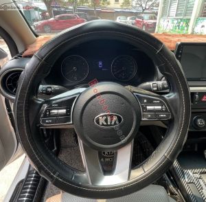 Xe Kia Cerato 1.6 AT Deluxe 2019