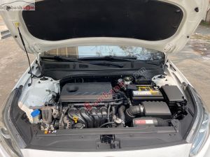 Xe Kia Cerato 1.6 AT Deluxe 2019