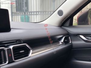 Xe Mazda CX5 Premium 2.0 AT 2022