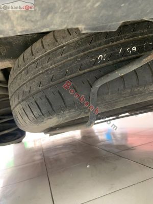 Xe Mitsubishi Xpander 1.5 AT 2020