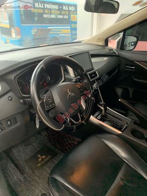 Xe Mitsubishi Xpander 1.5 AT 2020