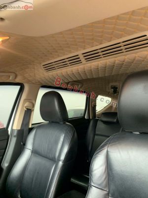 Xe Mitsubishi Xpander 1.5 AT 2020