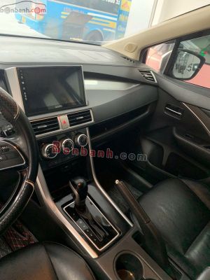 Xe Mitsubishi Xpander 1.5 AT 2020