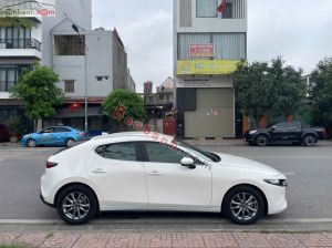 Xe Mazda 3 1.5L Sport Luxury 2024