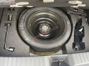 Xe Mazda 3 1.5L Sport Luxury 2024