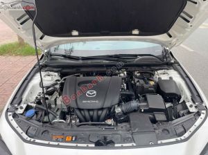 Xe Mazda 3 1.5L Sport Luxury 2024