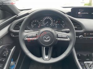 Xe Mazda 3 1.5L Sport Luxury 2024