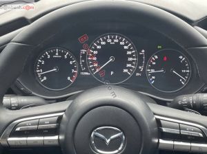 Xe Mazda 3 1.5L Sport Luxury 2024