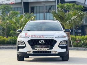 Hyundai Kona Đặc Biệt 2.0 AT