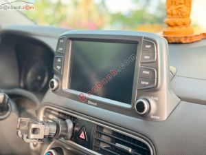 Xe Hyundai Kona Đặc Biệt 2.0 AT 2020