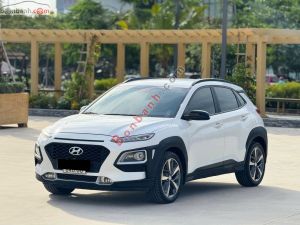 Xe Hyundai Kona Đặc Biệt 2.0 AT 2020