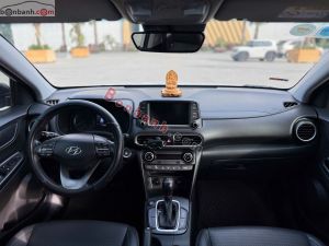 Xe Hyundai Kona Đặc Biệt 2.0 AT 2020