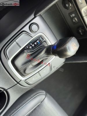 Xe Hyundai Kona Đặc Biệt 2.0 AT 2020