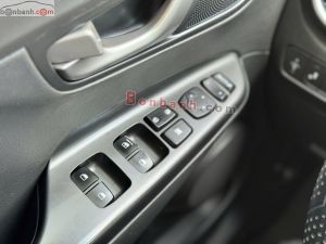 Xe Hyundai Kona Đặc Biệt 2.0 AT 2020