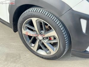 Xe Hyundai Kona Đặc Biệt 2.0 AT 2020