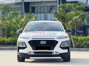 Hyundai Kona Đặc Biệt 2.0 AT