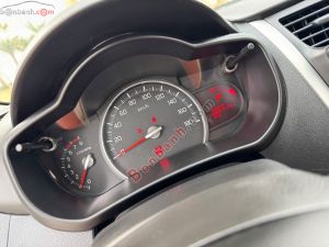 Xe Suzuki Celerio 1.0 AT 2018