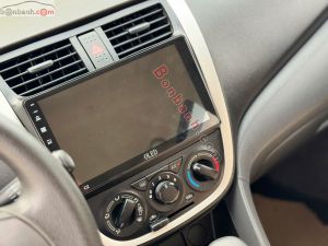 Xe Suzuki Celerio 1.0 AT 2018