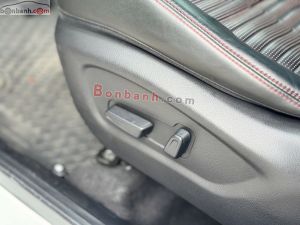Xe Kia Sonet Premium 1.5 AT 2021