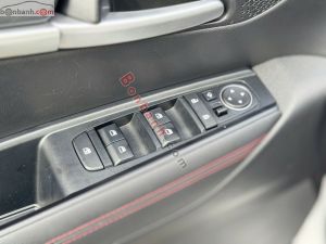 Xe Kia Sonet Premium 1.5 AT 2021