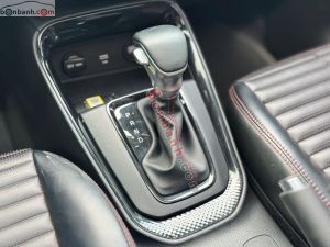 Xe Kia Sonet Premium 1.5 AT 2021