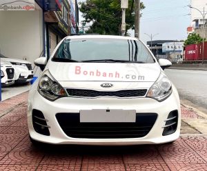 Kia Rio 1.4 AT