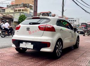 Xe Kia Rio 1.4 AT 2015