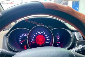 Xe Kia Rio 1.4 AT 2015