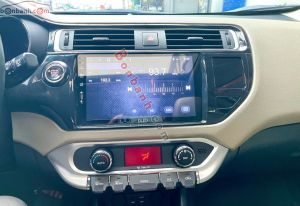 Xe Kia Rio 1.4 AT 2015