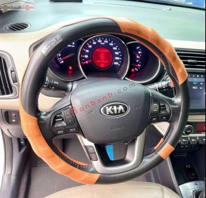 Xe Kia Rio 1.4 AT 2015