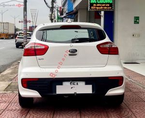Xe Kia Rio 1.4 AT 2015