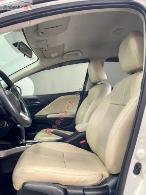 Xe Honda City 1.5 2017