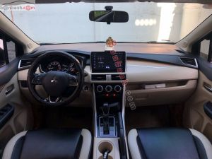 Xe Mitsubishi Xpander 1.5 AT 2018