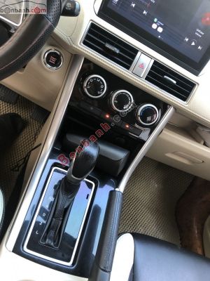 Xe Mitsubishi Xpander 1.5 AT 2018
