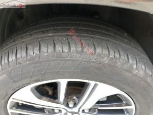 Xe Mitsubishi Xpander 1.5 AT 2018