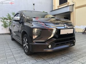 Xe Mitsubishi Xpander 1.5 AT 2018