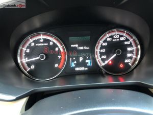 Xe Mitsubishi Xpander 1.5 AT 2018