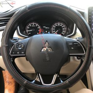 Xe Mitsubishi Xpander 1.5 AT 2018