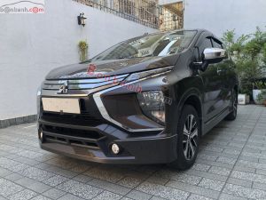 Mitsubishi Xpander 1.5 AT